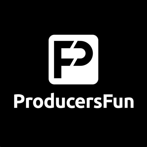 producer fun porn